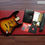 Thumbnail: Fender Custom Shop L-Series '64 Strat Body