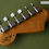Thumbnail: Fender Custom Shop '62 Relic Stratocaster Neck