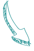 Sketch Arrow_edited.png