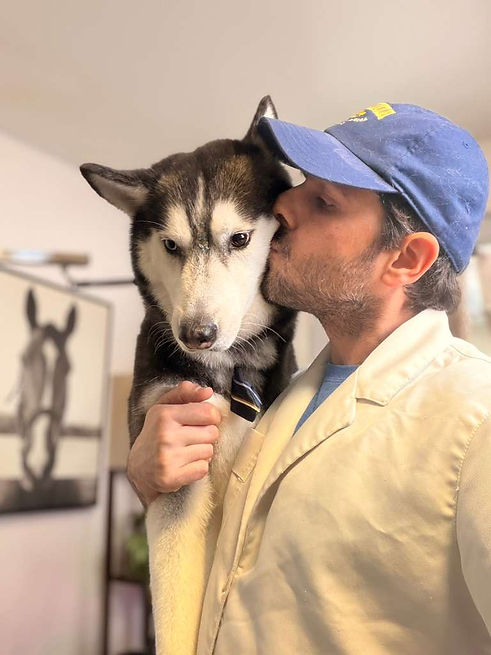 WhatsApp Image 2026-02-11 at 14.27.45.jpeg