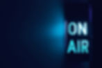 On Air Sign_edited.jpg