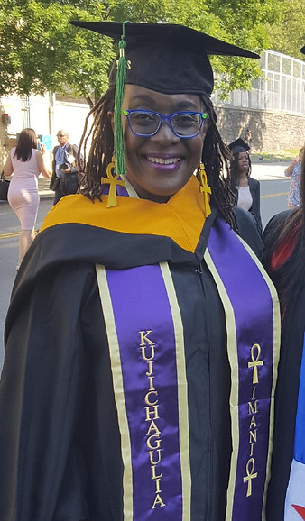 Grad pic.jpg