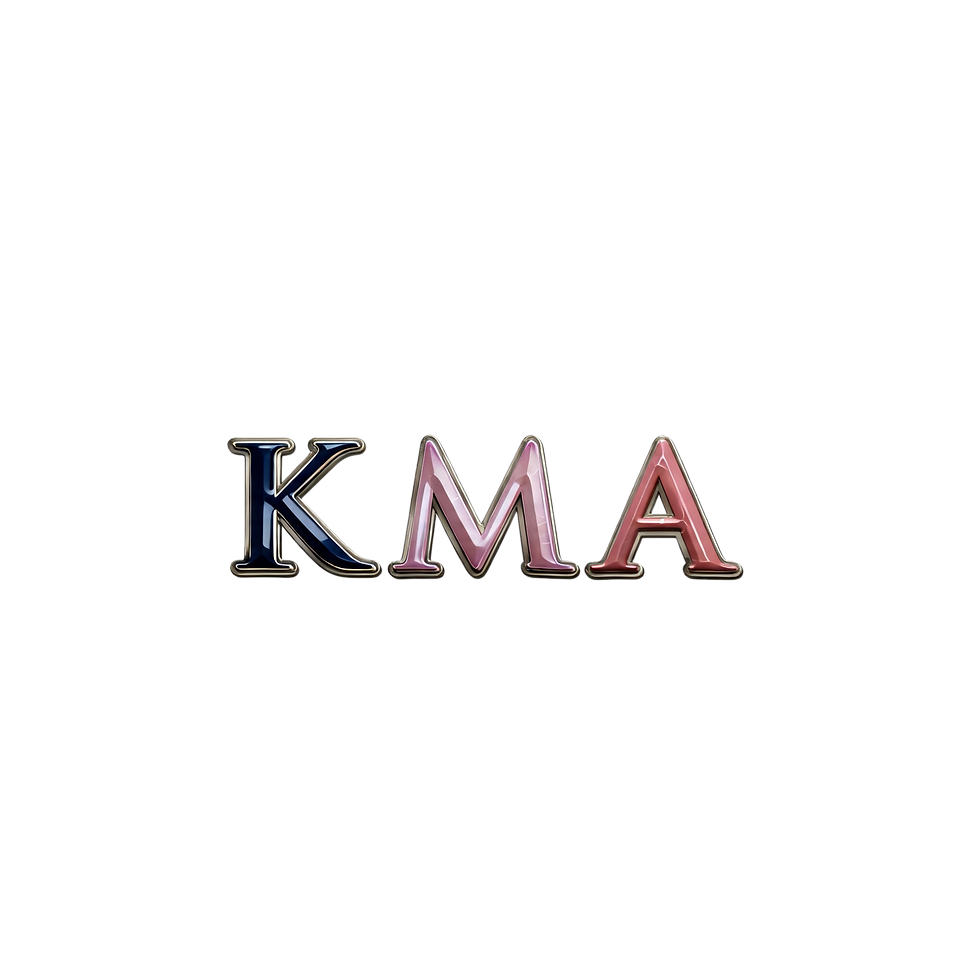 KMA Letters Horizontal 26 V2.png
