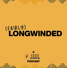 FL Podcast Logo(1).png