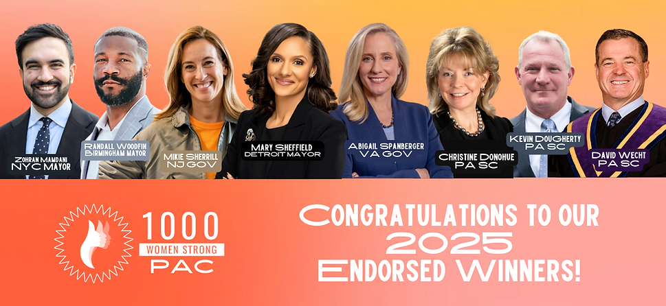 Screenshot 2025-11-11 at 1.52.02 PM.png