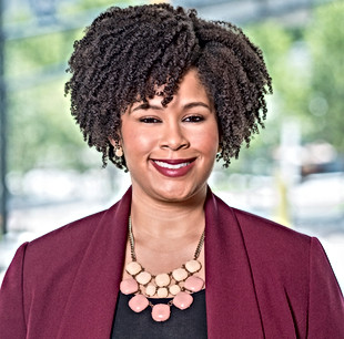 Adara 2019 Headshot cropped.jpg