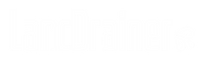 White Logo.png