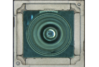 mosy-09.png
