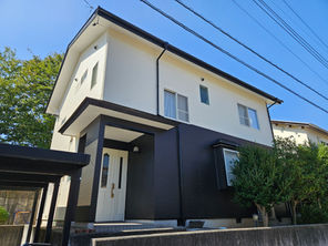 外壁塗装の費用相場はいくら？面積別・工事別に徹底解説！