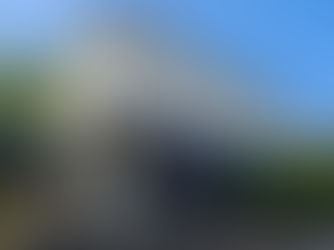 外壁塗装の費用相場はいくら?面積別・工事別に徹底解説!