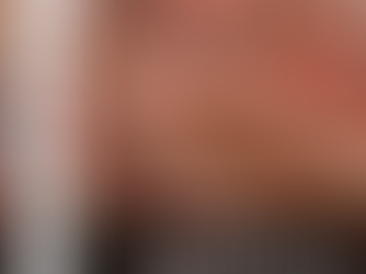 加賀市/鉄骨倉庫/遮熱防水