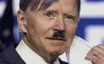 EXPOSED! Where on the Political Spectrum is Nazism? (Part 2)