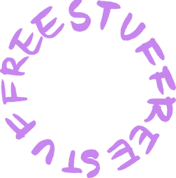 Asset 3-8.png