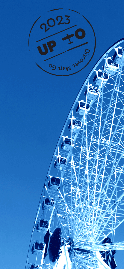 welcome.gif