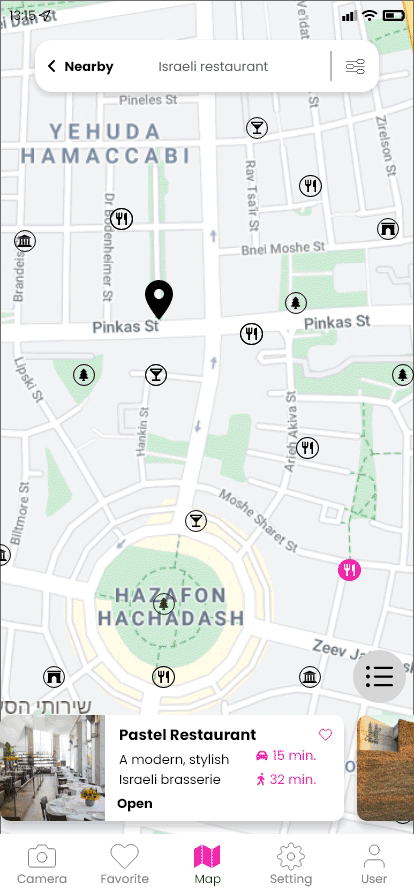 map-vs-list.gif