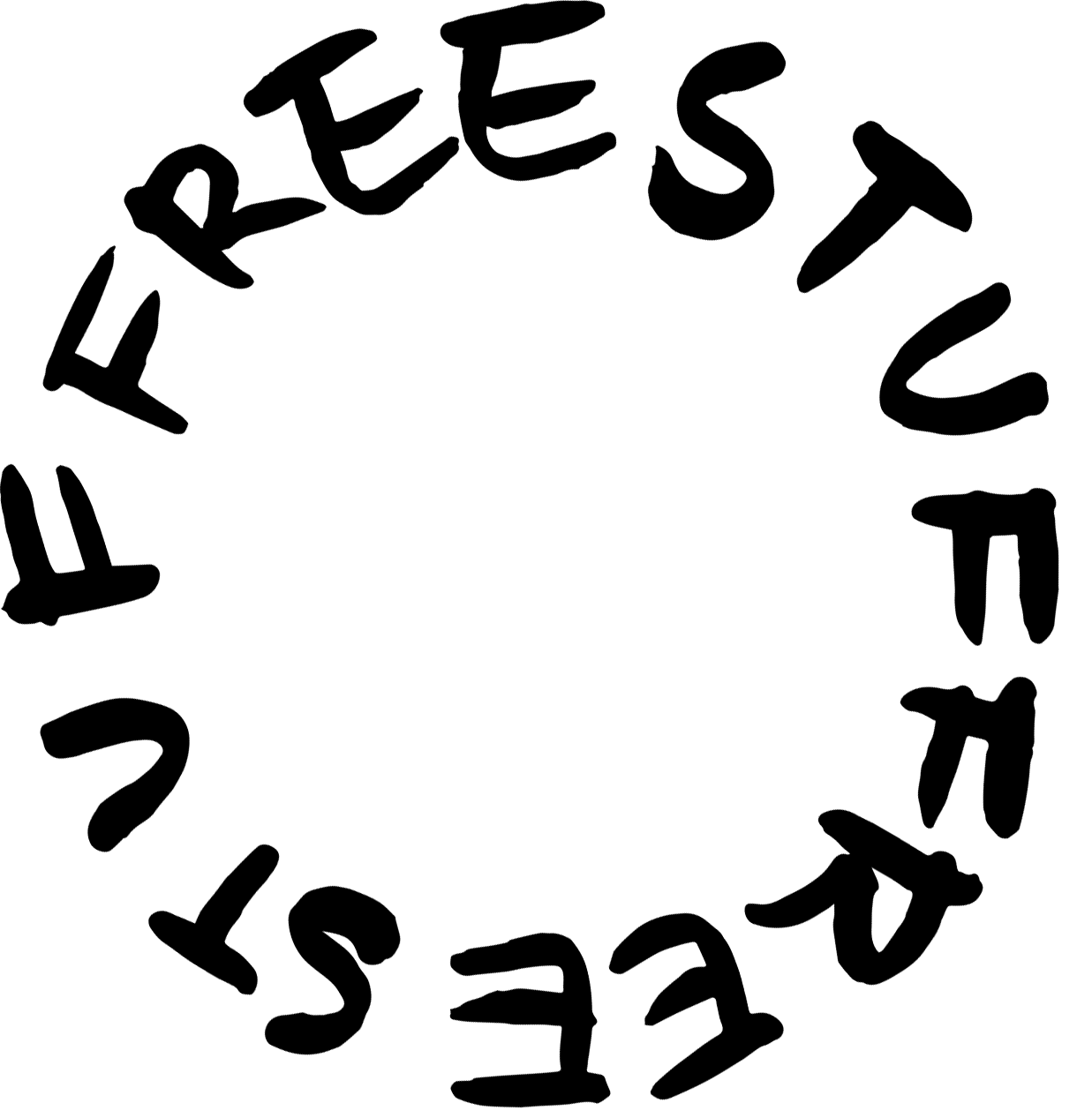 Asset 1-8.gif