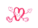 e7624708e4ab1ddeccbd28e706b5994e.png