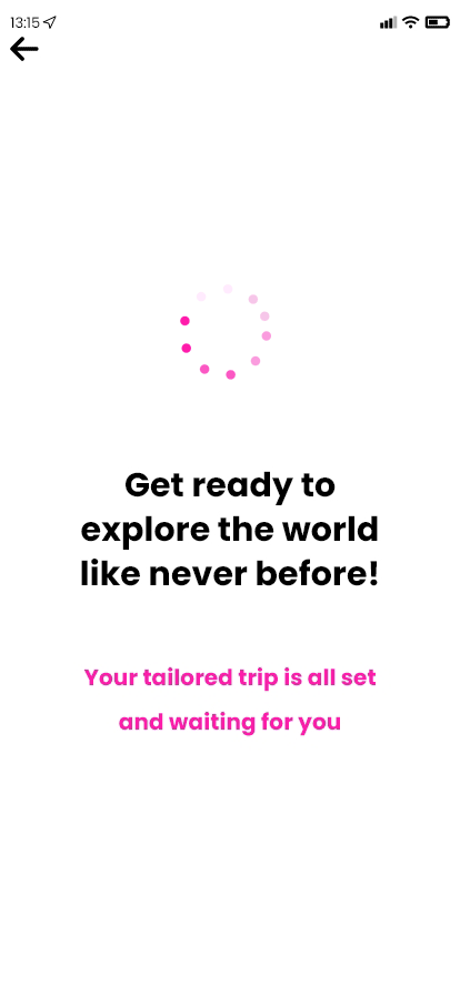 loading.gif-with-back.gif