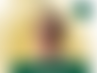  La vie bling bling de Dubaï: mythe ou réalité