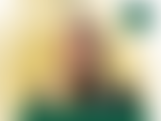 Télétravail à l’étranger : comment garder son emploi en vivant ailleurs ?