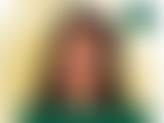 Couple : les violences économiques en expatriation