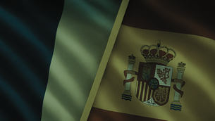 patrimoine expatrié Espagne