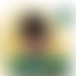 Japon : ce qu'il faut savoir avant de partir