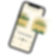 Les finances persos en expatriation (30).png
