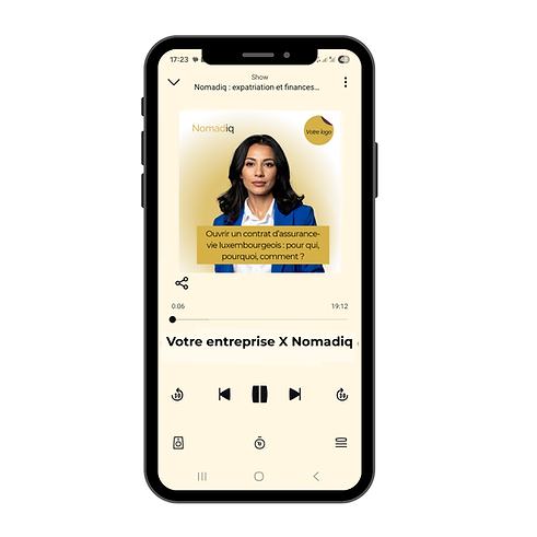 Les finances persos en expatriation (60).png