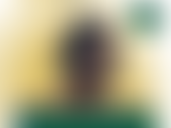 Lancer une start-up en Tanzanie