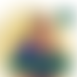 Entreprendre en expatriation