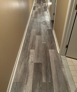 318337754_120084674252576_8520943371949583457_n