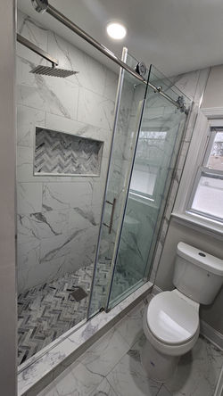 85dafdf1-3076-40f6-9f0e-bce5533f1875