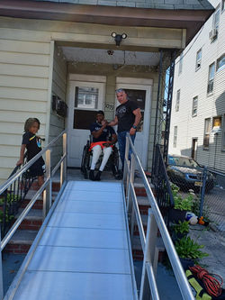 364766617_603607218651925_8143368411825223181_n