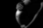 Pregnant Belly