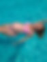 underwater-maternity-portrait-auckland-nz-photographer-pool-pink-bikini-made-of-now.jpg