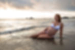 beach-maternity-portrait-auckland-nz-photographer-pink-bikini-ocean_made-of-now.jpg
