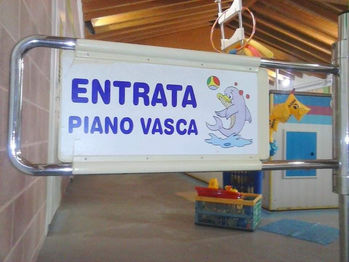scuola_nuoto2.jpg