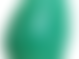 Aventurine verte