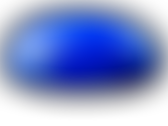 Le Lapis-Lazuli