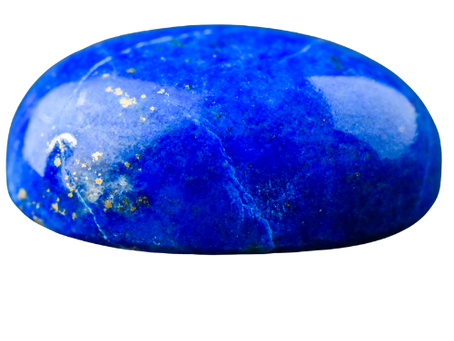 Le Lapis-Lazuli
