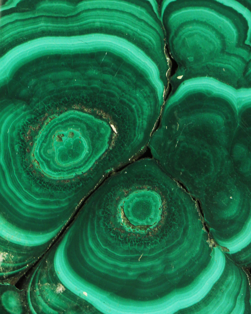 Malachite