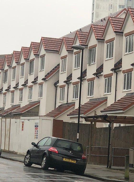woolwich.jpg