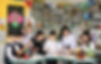 0L5A9632-3770x2387.JPG
