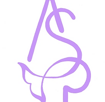 LOGO ASP VIOLET BLANC_2.75x3.78 png.png