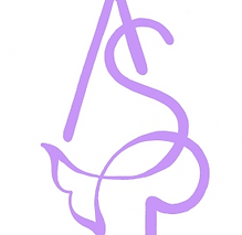 LOGO ASP VIOLET BLANC_2.75x3.78 png.png
