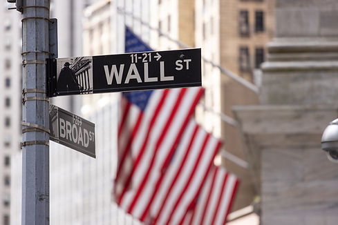 wall street.jpeg