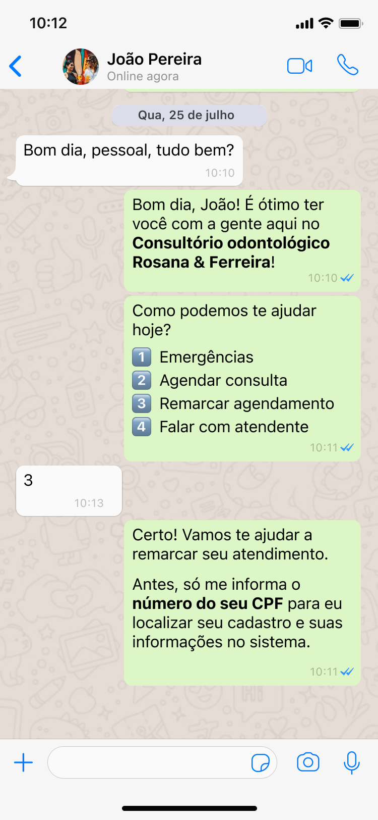exemplo-mensagem-whatsapp