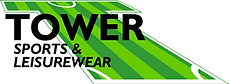 Club sponsor logo