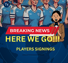 PRE-SEAS0N MATCHES - 2026-08-10T085549.807.png